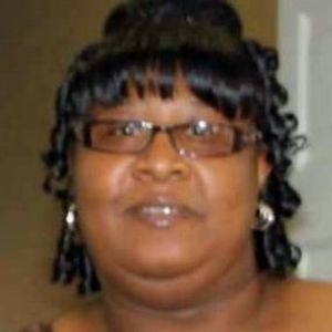 Meet your Posher, Joann somerville